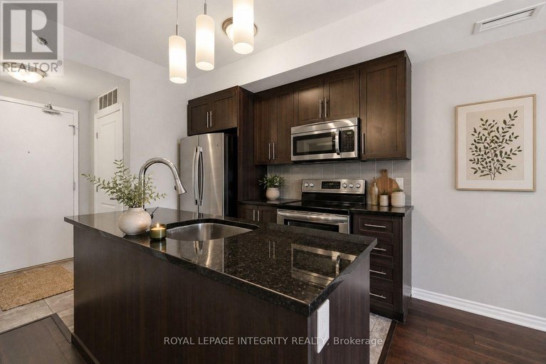 29678406/412-120-prestige-circle/chatelaine-village/ottawa/ontario/K4A1B4_9