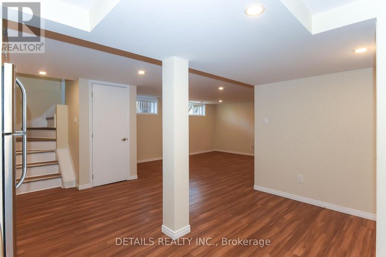 29651335/2364-cheshire-road/parkway-park/ottawa/ontario/K2C1G3_37