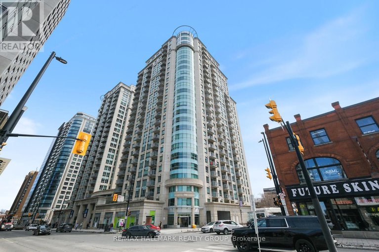 29006073/706-200-rideau-street/sandy-hill/ottawa/ontario/K1N5Y1_1