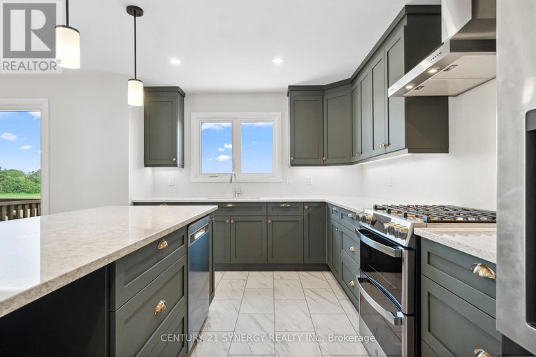 29295232/lot-00-stan-street/north-stormont-finch-twp/north-stormont/ontario/K0A1R0_9