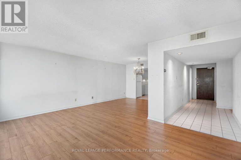 29102804/1603-160-george-street/lower-townbyward-market/ottawa/ontario/K1N9M2_16