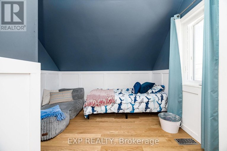 29633169/308-st-george-street/almonte/mississippi-mills/ontario/K0A1A0_24