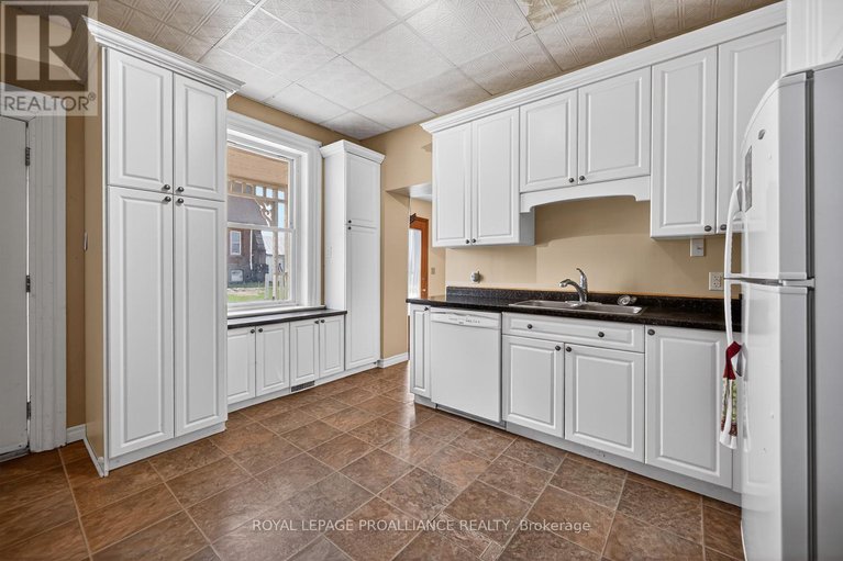 29686490/3540-county-road-26-road/augusta-twp/augusta/ontario/K0E1T0_17