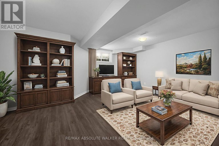 29392519/2351-glandriel-crescent/springridgeeast-village/ottawa/ontario/K4A4S8_42