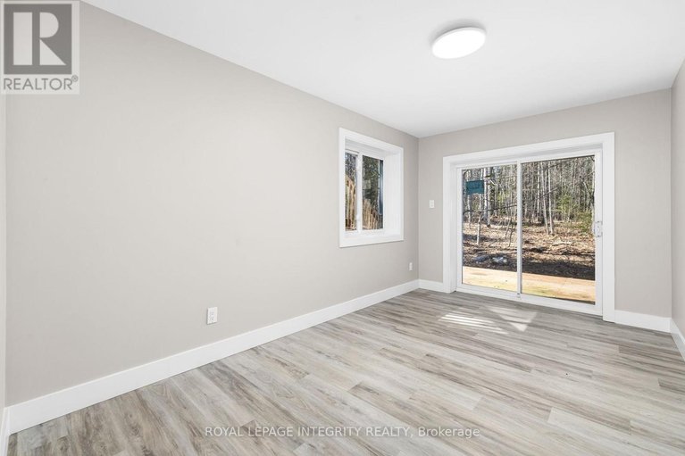 29662212/154-proulx-lane/lanark-highlands-lanark-twp/lanark-highlands/ontario/K0G1K0_28