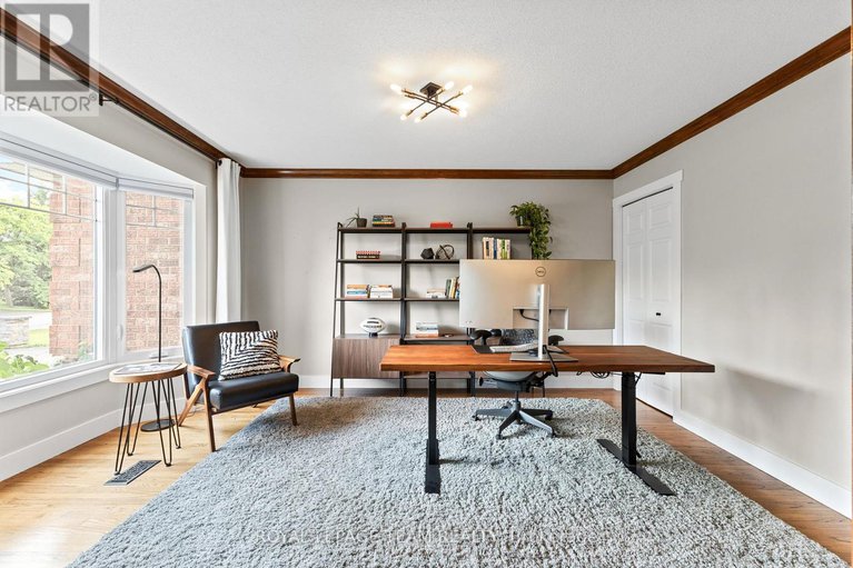 28585441/1108-lena-avenue/manotick-long-island-nicholls-island/ottawa/ontario/K4M1G2_23