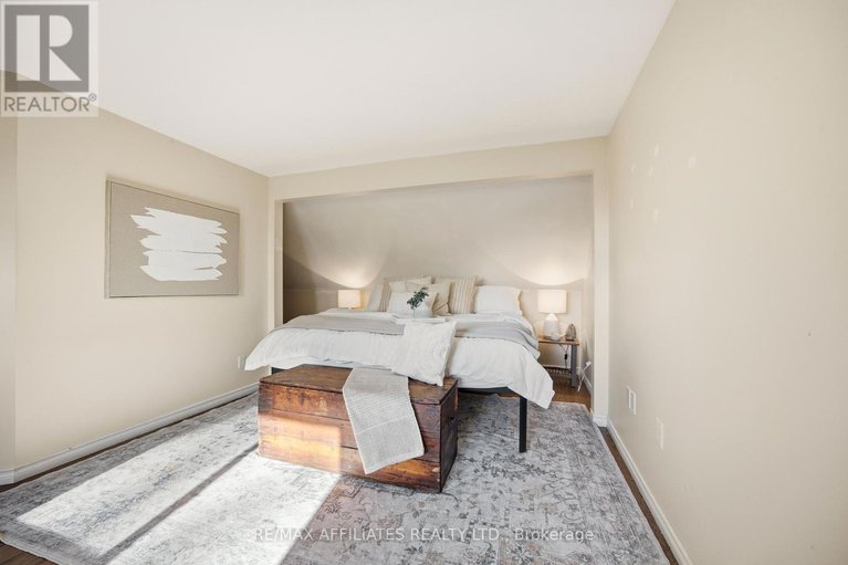 29071254/2397-drummond-con-10a-road/drummond-n-elmsley-drummond-twp/drummondnorth-elmsley/ontario/K0G1K0_21