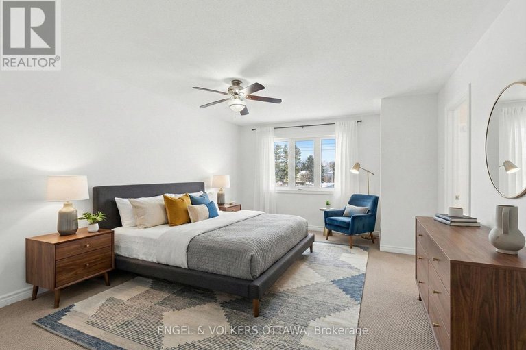 29221825/238-forestbrook-street/morgans-grantsouth-march/ottawa/ontario/K2K0B4_16