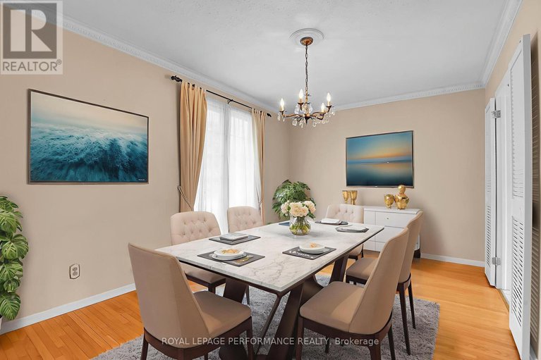 28570565/2220-quinton-street/urbandale-acres/ottawa/ontario/K1H6V3_8