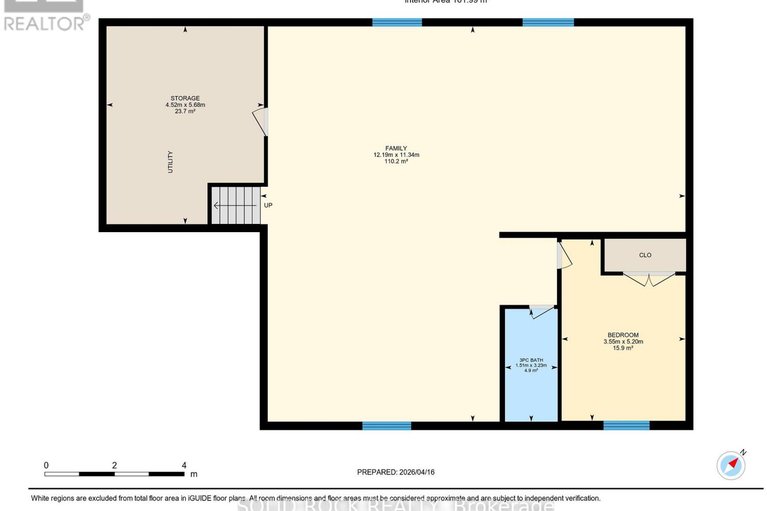 29623865/216-filion-street/embrun/russell/ontario/K0A1W0_50