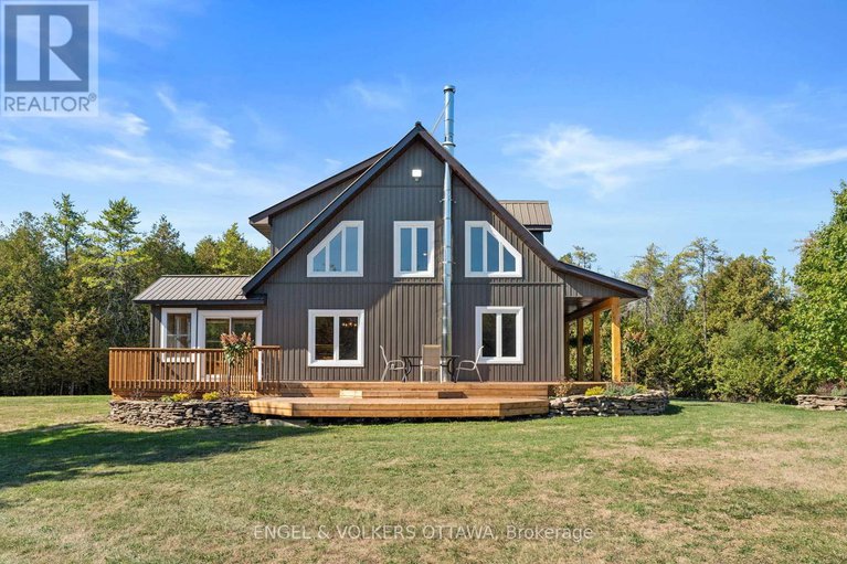 28882323/4682-beckwith-boundary-road/rideau-twp-south-to-roger-stevens-drive/ottawa/ontario/K0A1B0_6