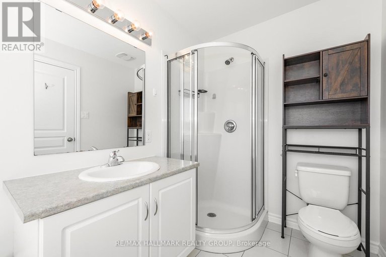 29670829/183-claridge-drive/longfields/ottawa/ontario/K2J5V8_25