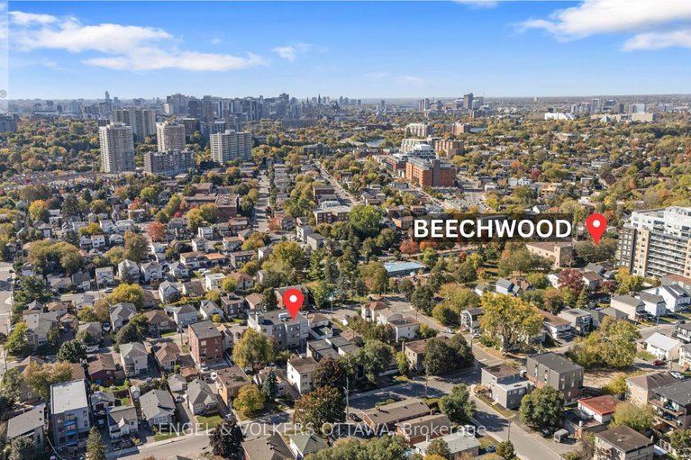 28986128/68-jolliet-avenue/vanier/ottawa/ontario/K1L5H2_3