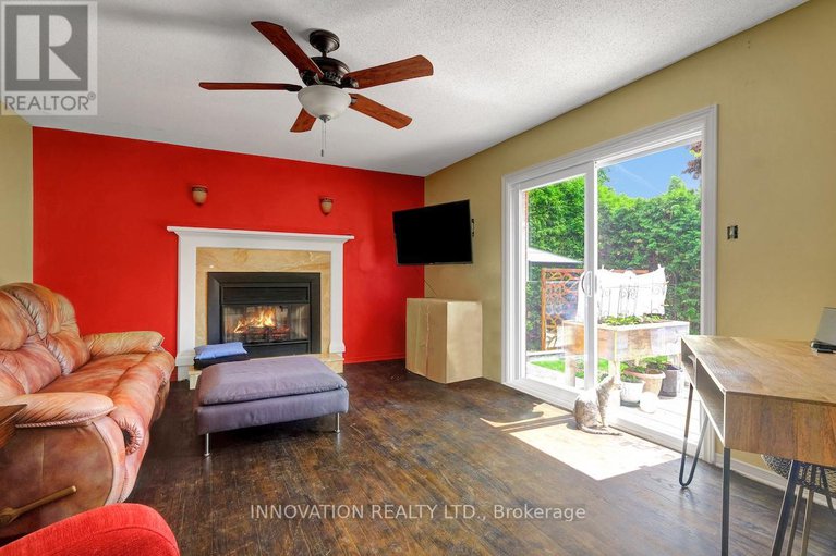 28469052/25-spindle-way/stittsville-south/ottawa/ontario/K2S1J3_10