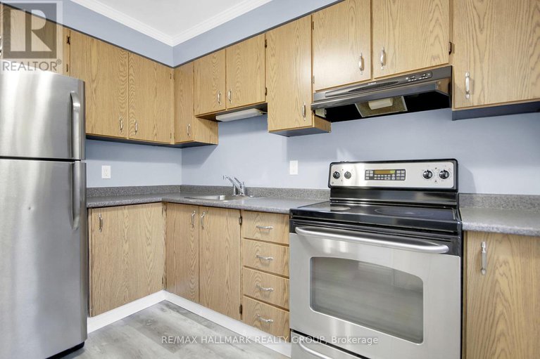28789012/113-2570-southvale-crescent/sheffield-glenindustrial-park/ottawa/ontario/K1B5B6_14