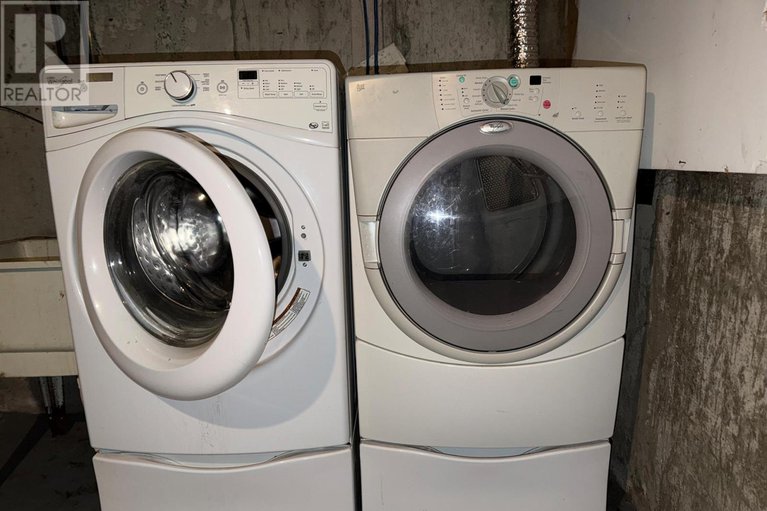 29192908/154-2570-southvale-crescent/sheffield-glenindustrial-park/ottawa/ontario/K1B5B6_20