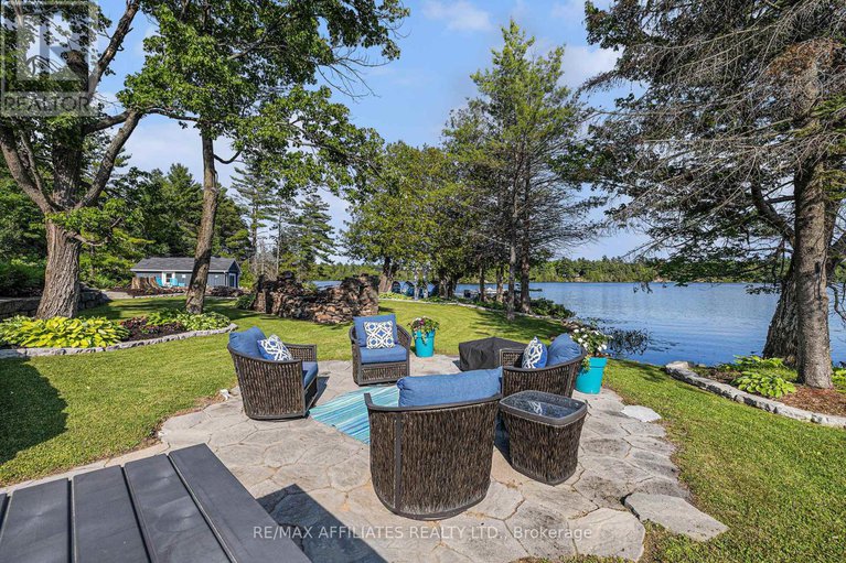 28569173/4339-south-lavant-road/lanark-highlands-lavant-twp/lanark-highlands/ontario/K0G1K0_35