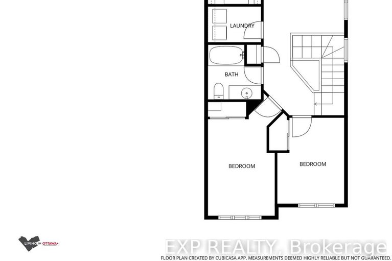 28984238/618-moorpark-avenue-n/emerald-meadowstrailwest/ottawa/ontario/K2M0B6_49
