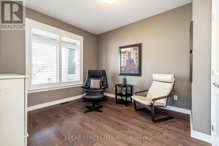 29578721/168-minoterie-ridge/camelot/ottawa/ontario/K4A0Y6_30