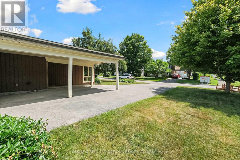 28641583/24-barnes-crescent/leslie-park/ottawa/ontario/K2H7C2_2