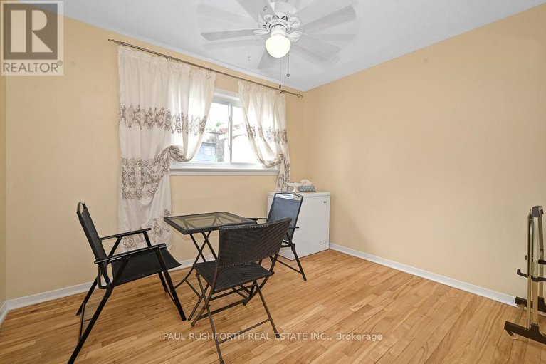 28834455/838-borthwick-avenue/castle-heightsrideau-high/ottawa/ontario/K1K2M8_7