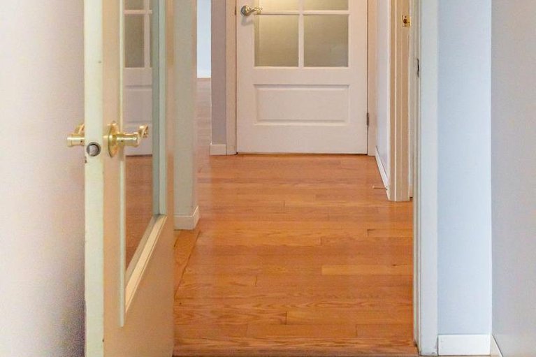 29148013/57-benlea-drive/tanglewood/ottawa/ontario/K2G4A3_4