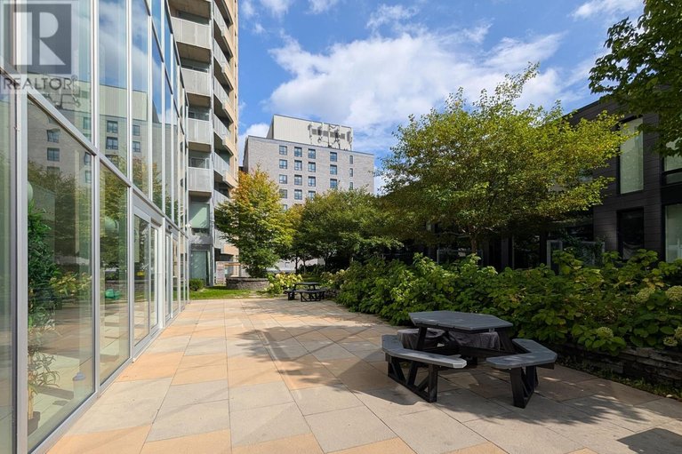 29478887/1008-179-metcalfe-street/ottawa-centre/ottawa/ontario/K2P1P7_42