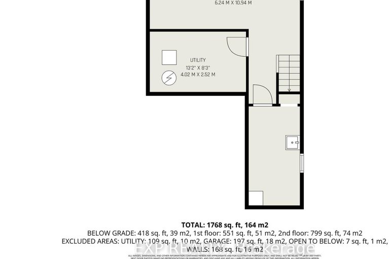 29145727/265-tewsley-drive/riverside-southgloucester-glen/ottawa/ontario/K1V0Y6_39