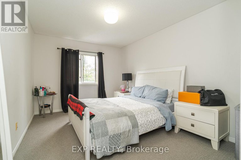 28912734/86-furlong-crescent/bridlewood/ottawa/ontario/K2M2H9_18