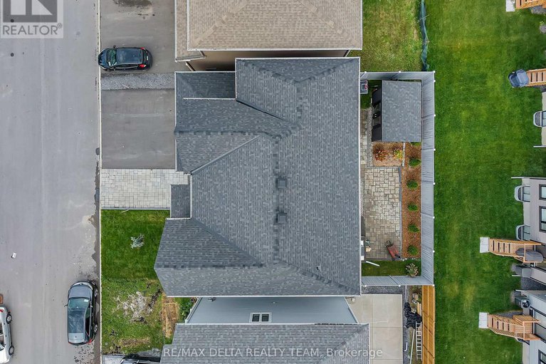 29306750/748-vennecy-terrace/orleans-village/ottawa/ontario/K1W1H2_8