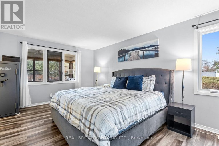 29617137/5400-osgoode-main-street/osgoode/ottawa/ontario/K0A2W0_18