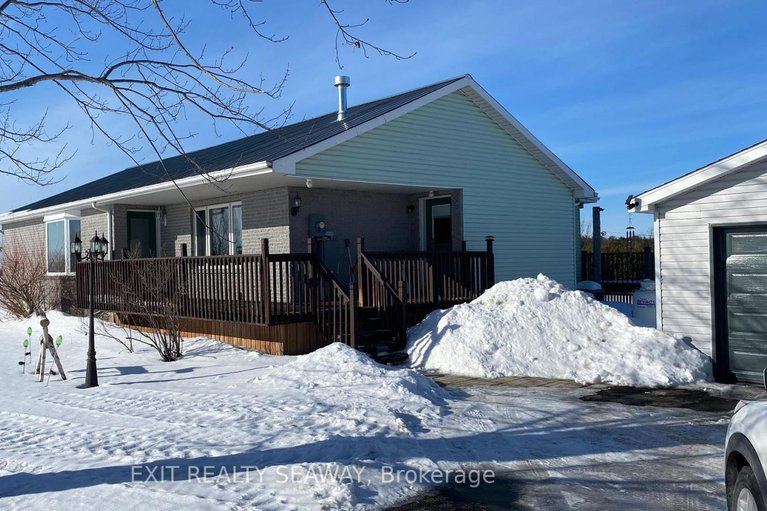 29385962/16825-county-rd-15-road/moose-creek/north-stormont/ontario/K0C1W0_1