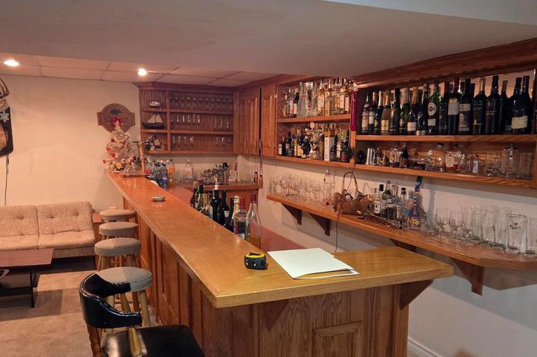 29446145/31-dossetter-way/hunt-club-park/ottawa/ontario/K1G4S3_41