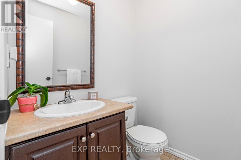 28984792/104-1820-marsala-crescent/fallingbrookpineridge/ottawa/ontario/K4A2E7_16
