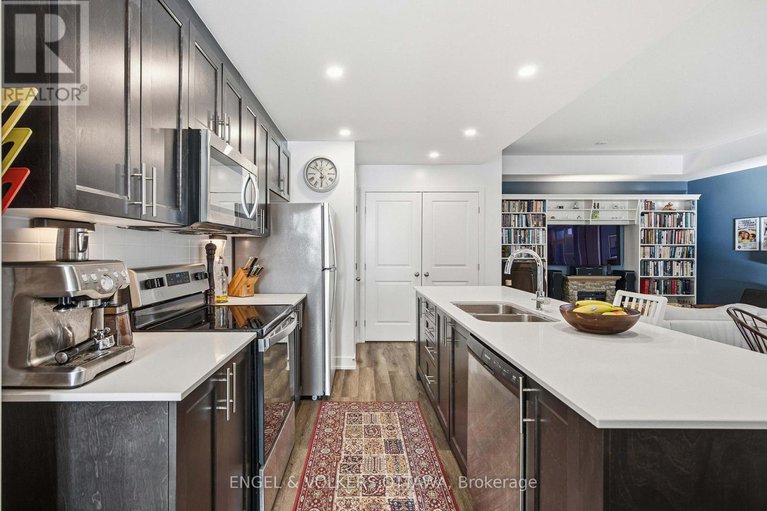 29187162/b-310-tulum-crescent/emerald-meadowstrailwest/ottawa/ontario/K2S2Y4_6