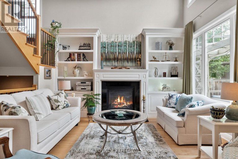 28806486/27-esquimault-avenue/bruce-farmgraham-parkqualicumbellands/ottawa/ontario/K2H6Z4_10