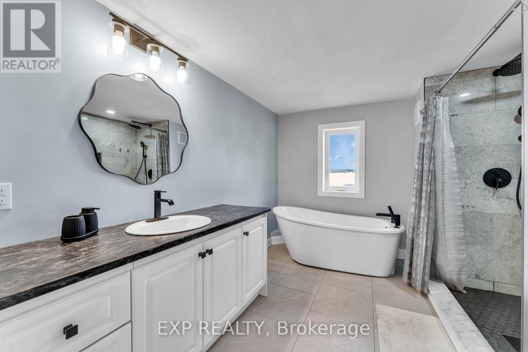 29443321/1526-landry-street/clarencerockland-twp/clarence-rockland/ontario/K0A1N0_41