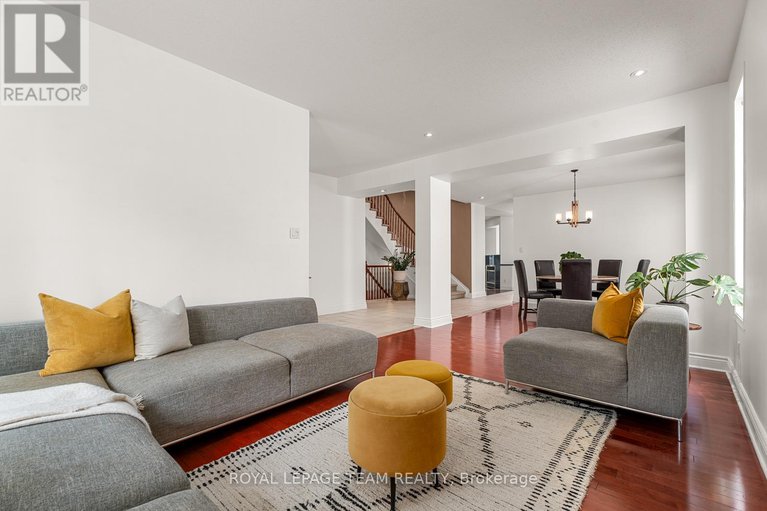 28487082/33-valencia-street/barrhaven-east/ottawa/ontario/K2G6T1_4