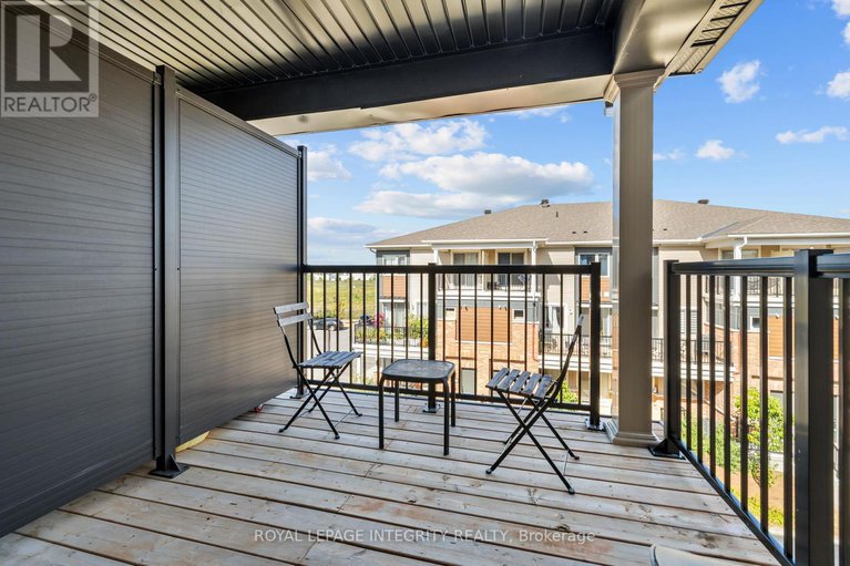 28788000/119-pilot-private/emerald-meadowstrailwest/ottawa/ontario/K2V0S4_32