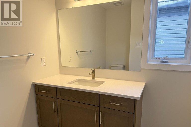 29330724/210-ginebik-way/blossom-parkkemp-parkfindlay-creek/ottawa/ontario/K1X0H4_25