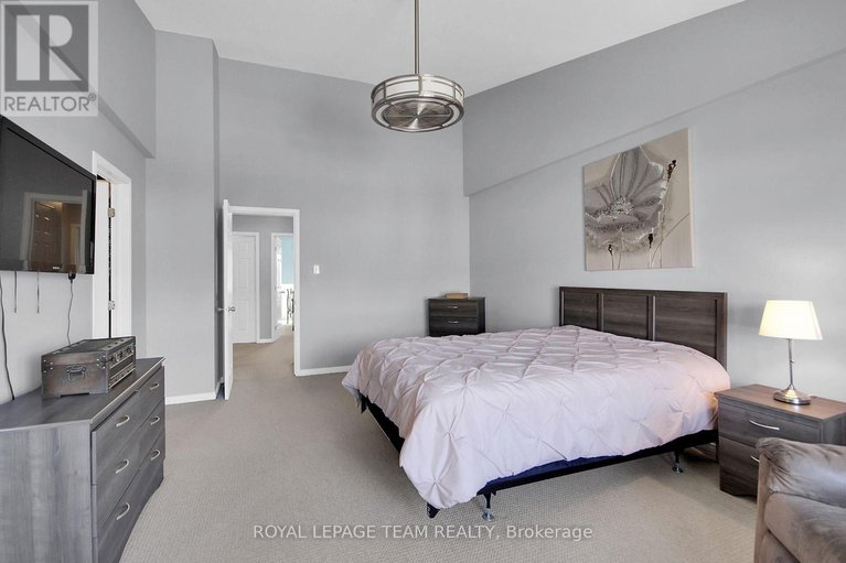28414500/214-cityview-crescent/springridgeeast-village/ottawa/ontario/K4A0T9_16