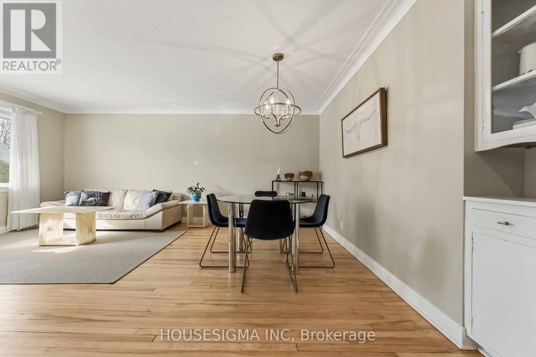 29433007/1047-richard-avenue/billings-bridge/ottawa/ontario/K1H8C3_7