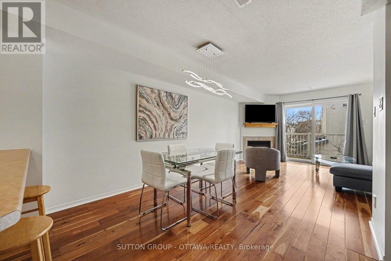 29455467/56-steele-park-private/cyrville/ottawa/ontario/K1J0J2_10