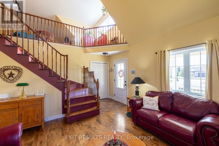 29673655/8-ravary-street/champlain-twp/champlain/ontario/K0B1K0_19