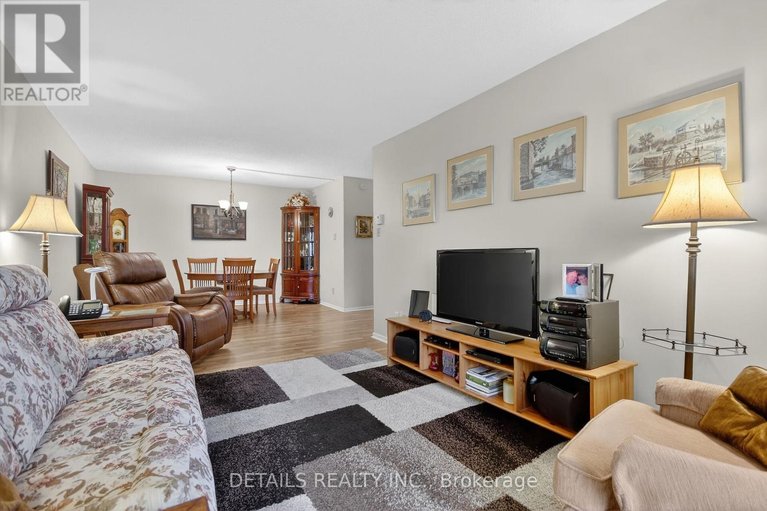 29483390/2201-900-dynes-road/carleton-square/ottawa/ontario/K2C3L6_11