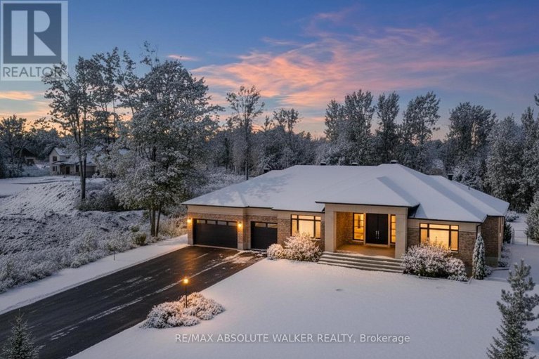 29228460/700-mcmanus-avenue/manotick-village-manotick-estates/ottawa/ontario/K4M0B2_1