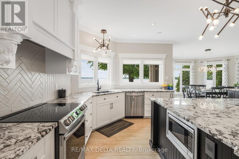 28439850/150-voisine-road/town-of-rockland/clarence-rockland/ontario/K4K1A1_30