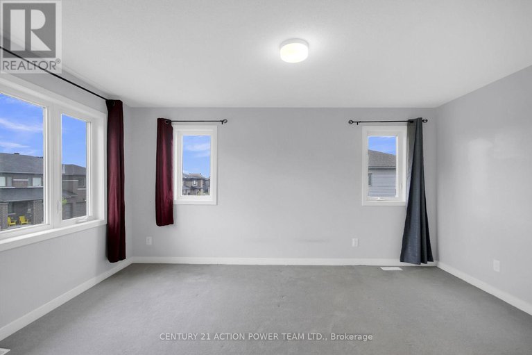 28824002/254-ormiston-crescent/stonebridge/ottawa/ontario/K2J7E4_26
