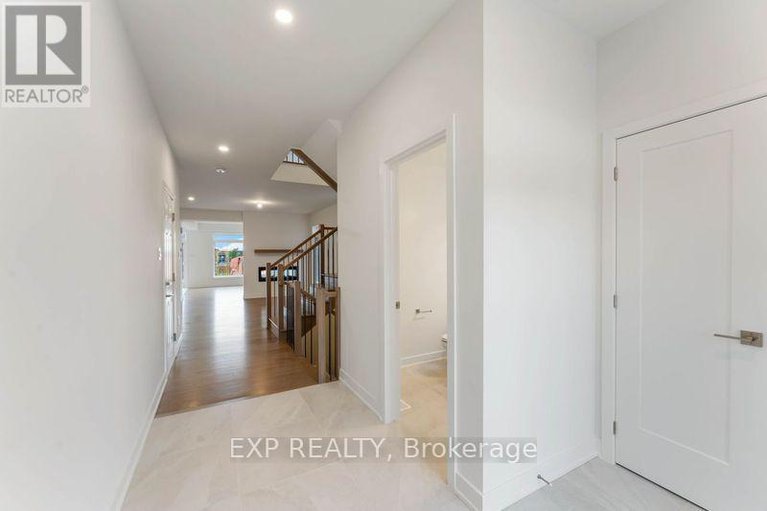 28326843/775-ovation-grove/leitrim/ottawa/ontario/K1T0X6_3