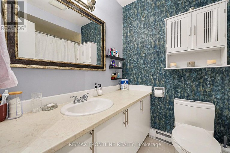 29234001/108-24-townline-road/carleton-place/carleton-place/ontario/K7C4B6_22